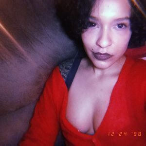 Meet your Posher, Lisselis